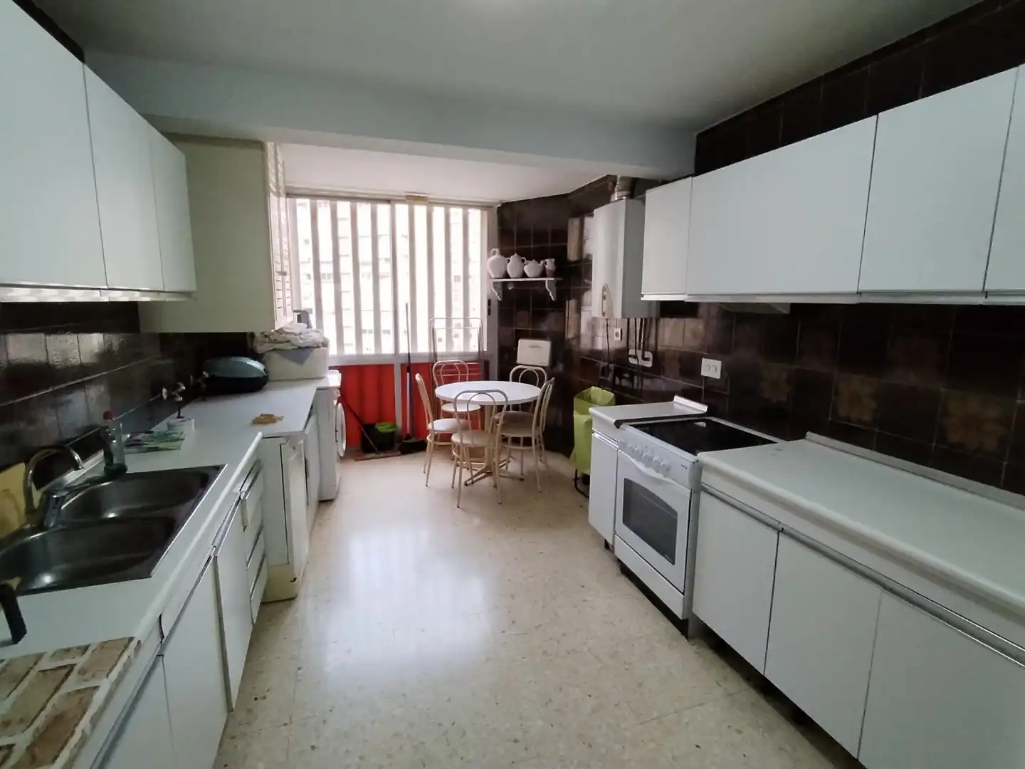 Appartement avec piscine à vendre à Levante Alto, imagen 12
