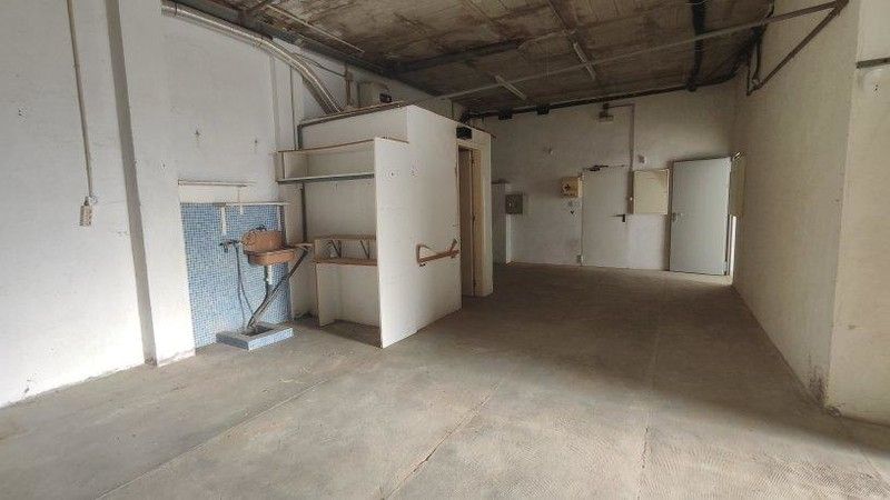 Premises for sale in Mont-roig del Camp