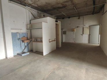 Business premises for sale in BARCELONA (DE)