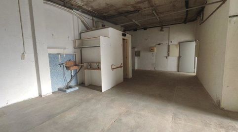 Solvia Inmobiliaria  Locales Montroig del Camp, imatge 2
