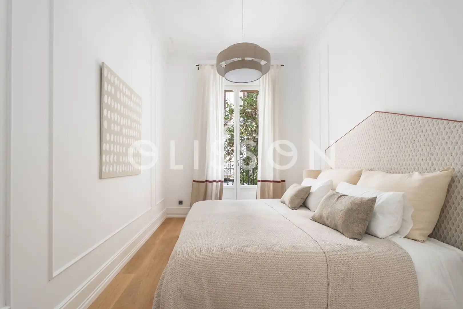 Piso con ascensor en venta en Centro, imagen 10