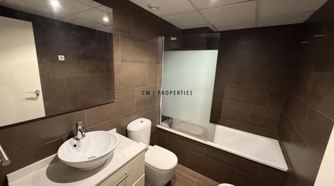 Photo 5 of Attic to rent in Plaça de Joan de Vila-rasa, 8, el Mercat, El Mercat,  Valencia Capital