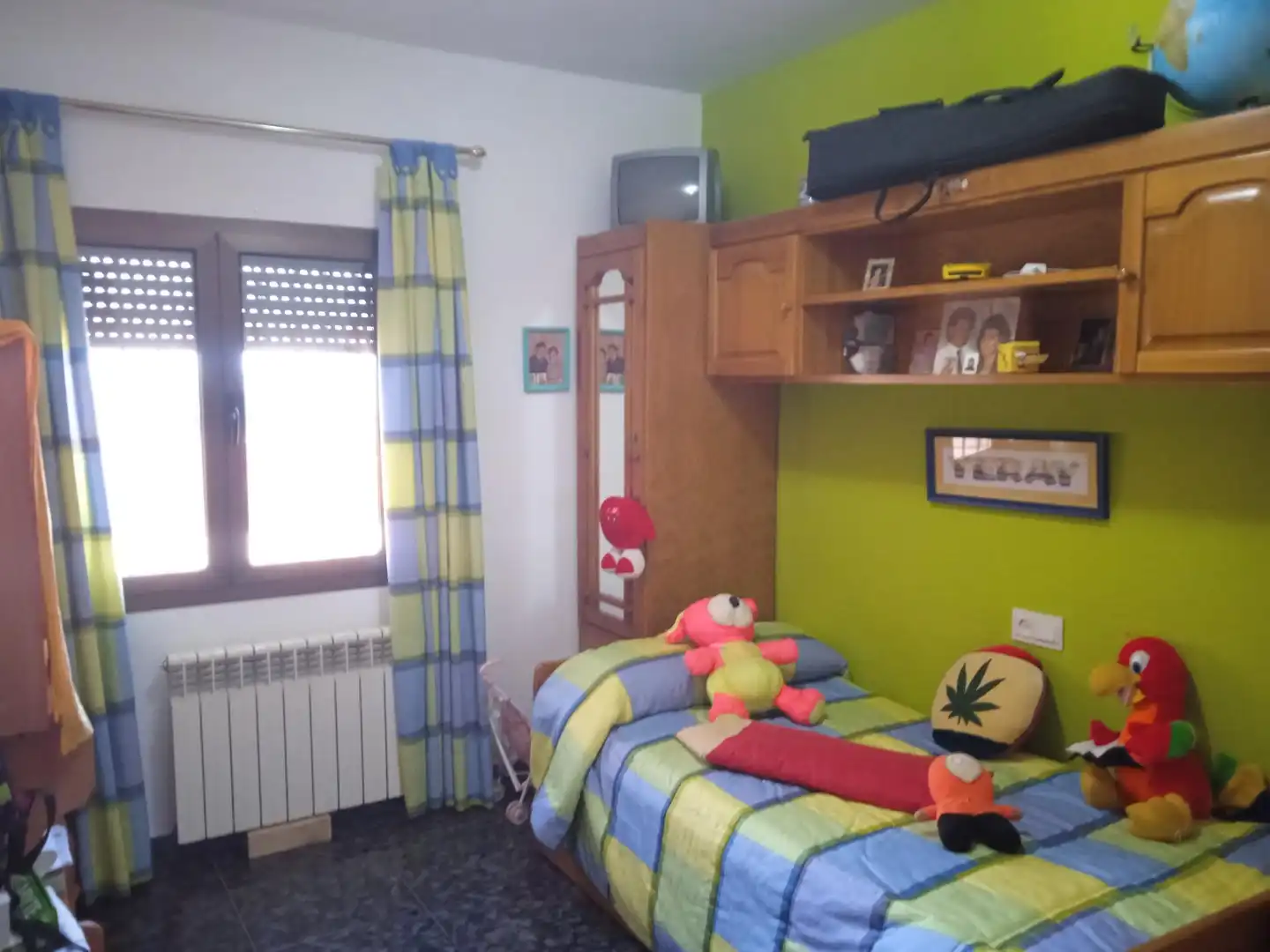 Maison avec piscine à vendre à Freila, imagen 11