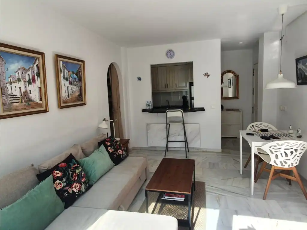 Flat for rent in N/A, Laguna Beach