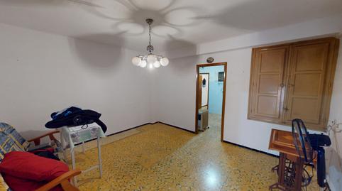 Photo 2 of Flat for sale in Carrer Jose Javaloyes Orts, San Crispín, Elche / Elx