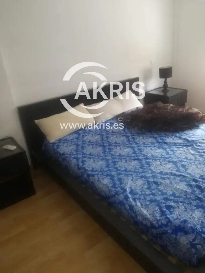 Flat for sale in Calle Río Cañamares, Santa María de Benquerencia