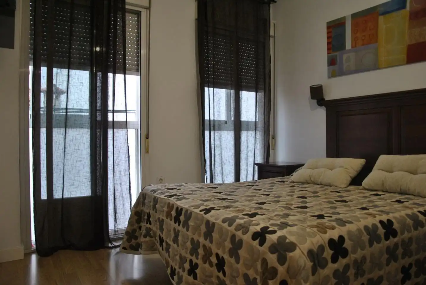 Maison à vendre à Miralvalle - Av. Virgen del Puerto - La Data, imagen 6