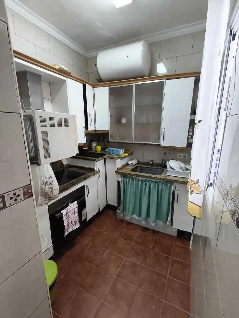 Wohnung zum Verkauf in Santuario, imagen 10