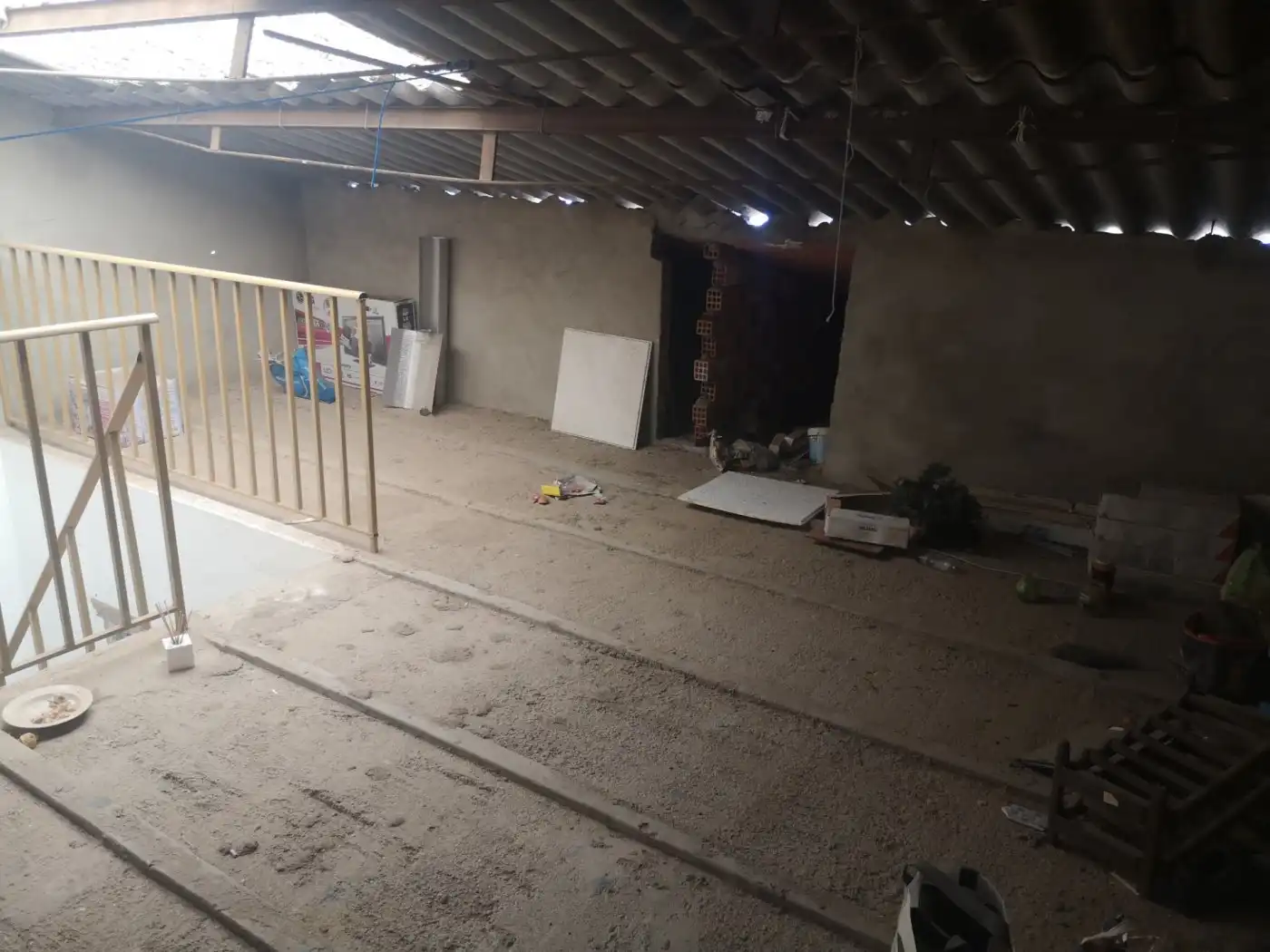 Casa in vendita a Socuéllamos, imagen 17