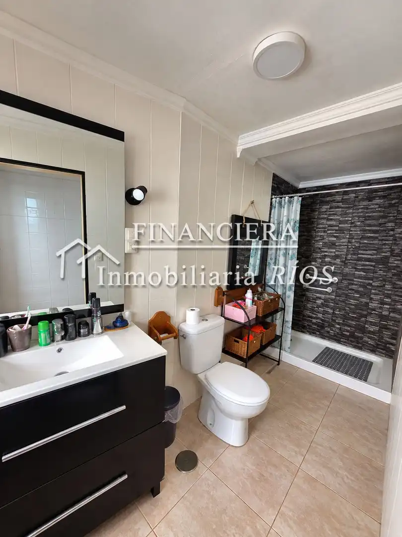 Casa en venta en Los Molinos, imagen 5
