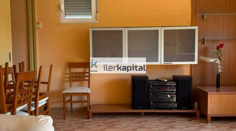 Foto 5 de Casa o xalet en venda a Altorricón, Huesca