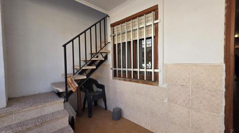 Foto 3 de Casa o xalet en venda a Chilches / Xilxes, Castellón