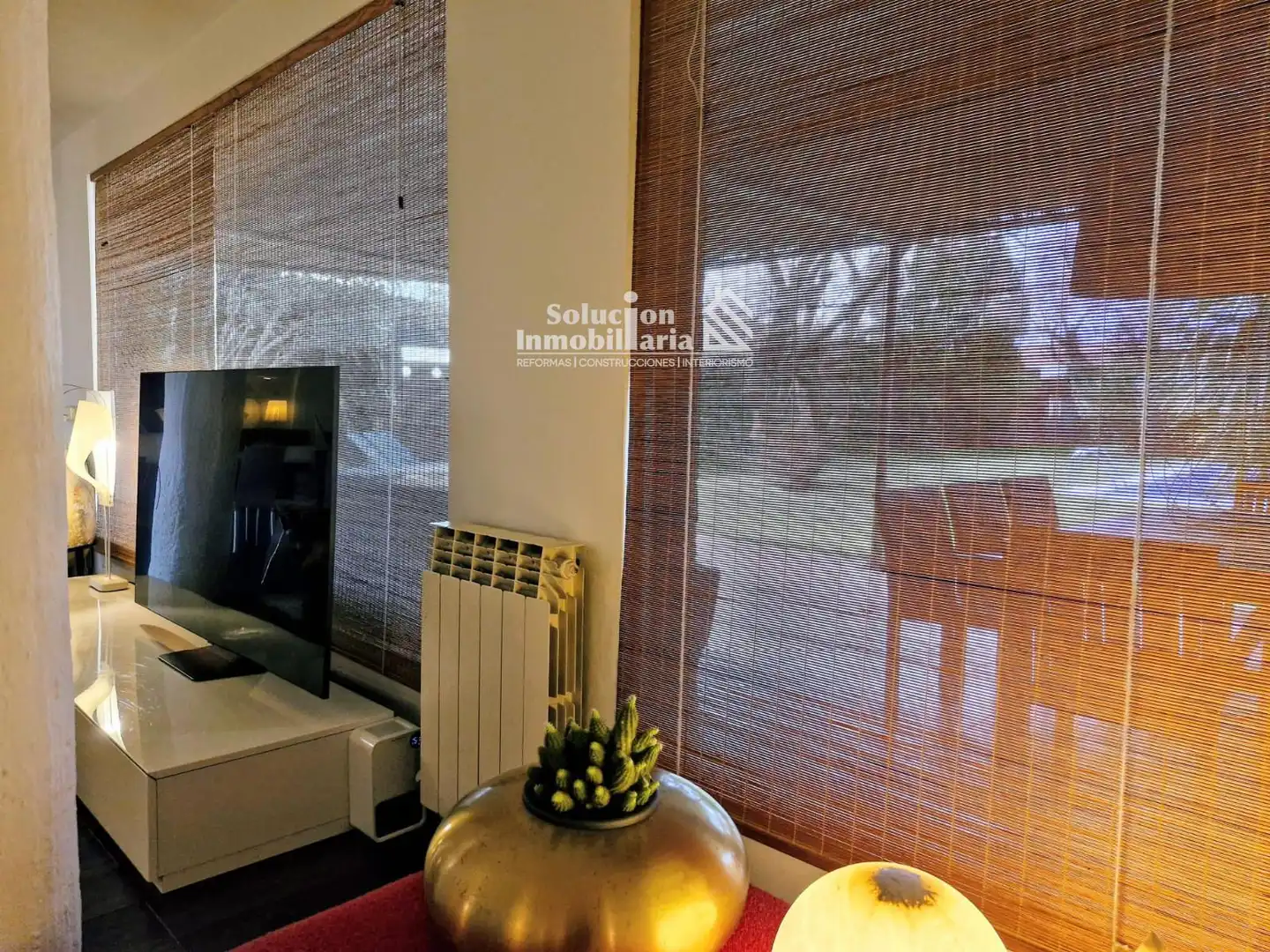 Vista exterior de Casa o chalet en venta en El Perdigón  con Calefacción, Jardín privado y Terraza