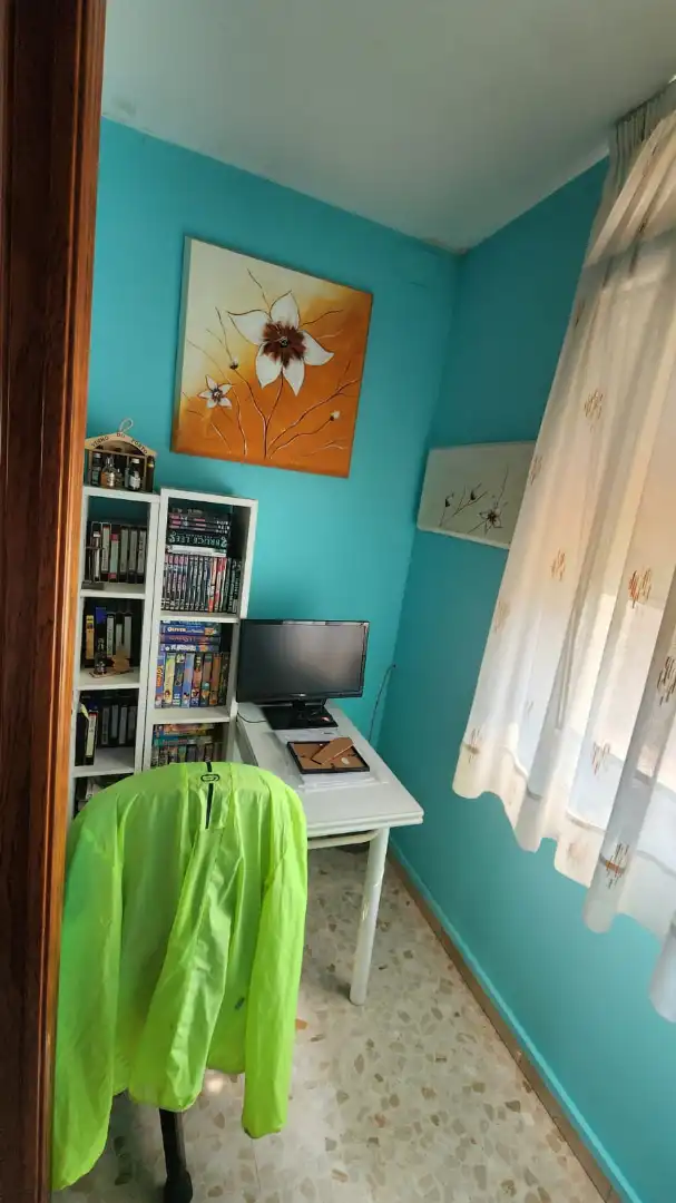 Casa en venda a Camí Antic de Taradell, imagen 10