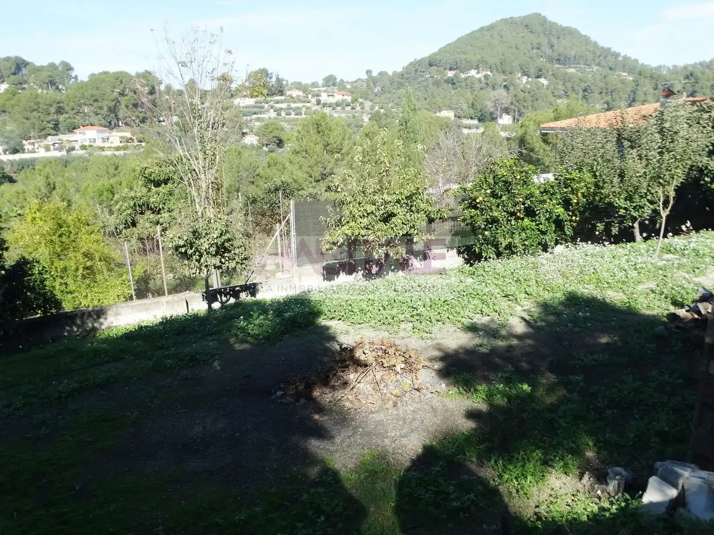 Casa o xalet en venda en Xàtiva amb Terrassa, Traster i Piscina