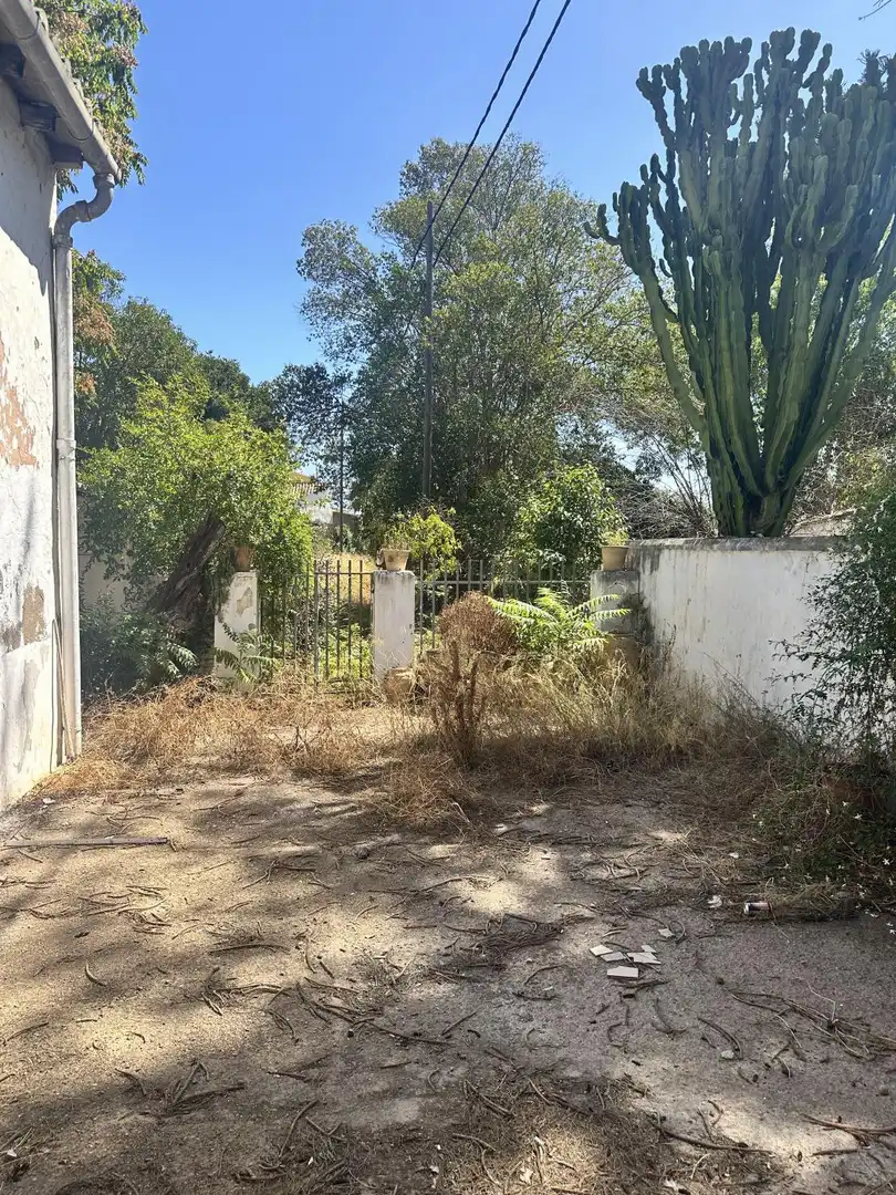 Casa amb terrassa en venda a Estivella, imagen 35