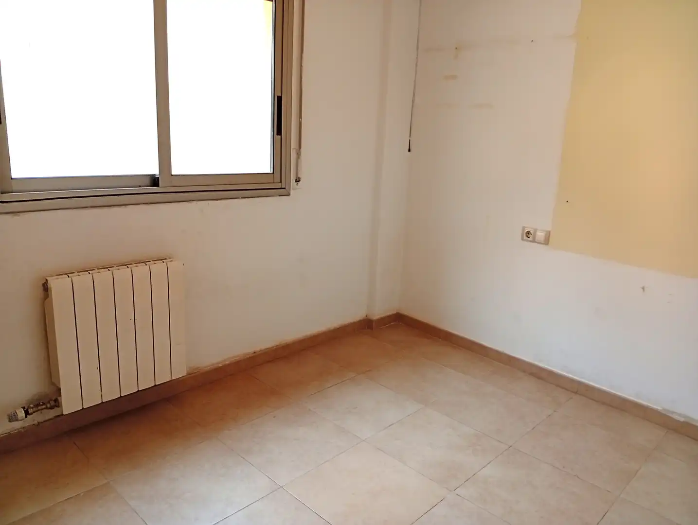Habitación de Dúplex en venta en Constantí con Aire acondicionado, Calefacción y Terraza