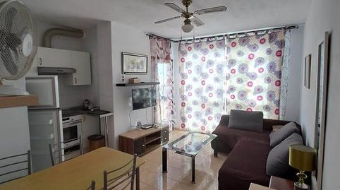 Foto 3 de Apartamento en venta en Guaza, Arona