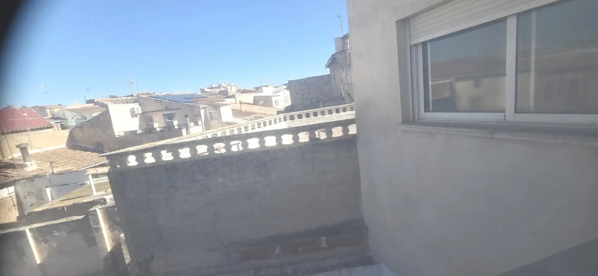 Appartamento con ascensore in vendita a Monforte del Cid, imagen 21