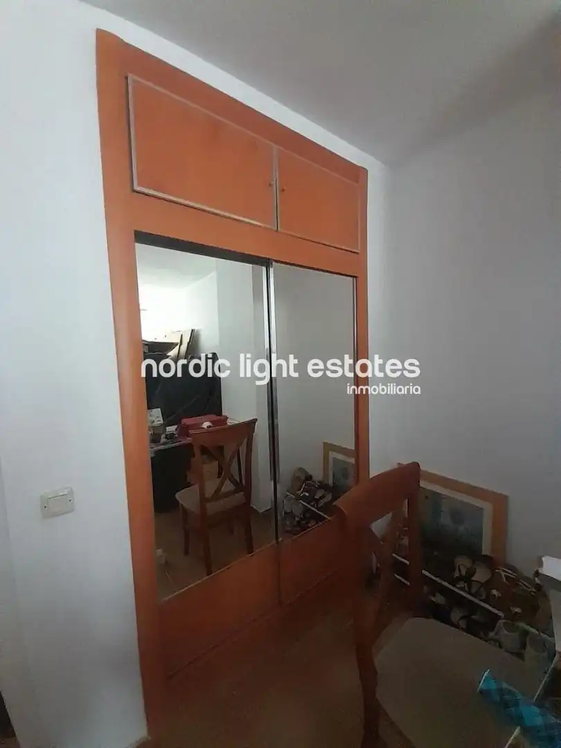 Casa o xalet en venda en Vélez-Málaga amb Terrassa i Piscina