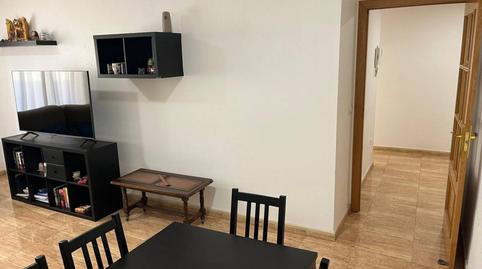 Foto 3 de Piso en venta en Monteagudo, Murcia