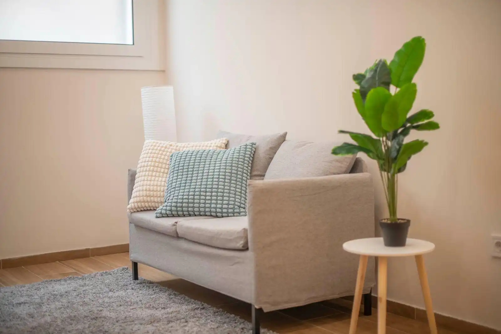 Ground floor for sale in Sant Andreu, imagen 32