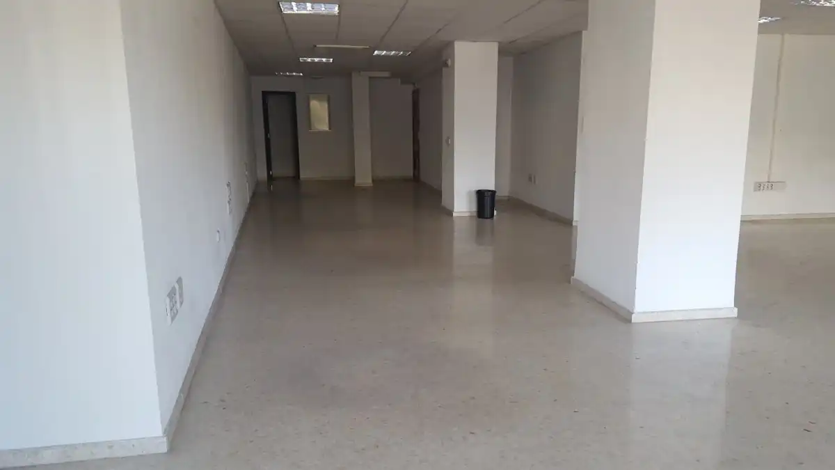 Oficina de lloguer a Centro, imagen 14