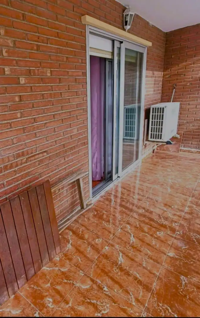 Apartment with lift for sale in Colonia Madrid, imagen 14