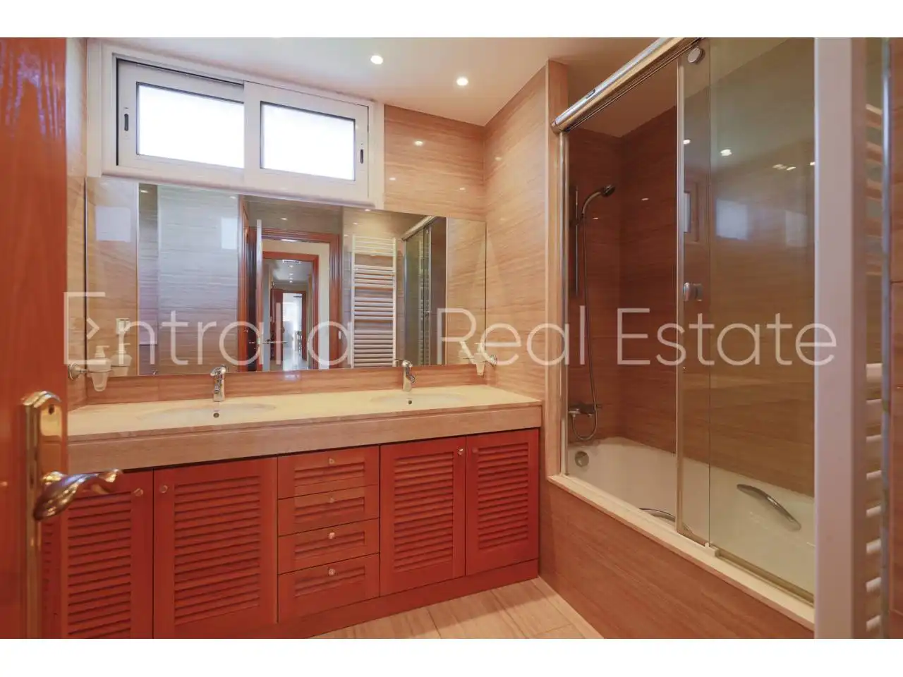 Maison avec piscine à vendre à Calle Riu Muga, imagen 11
