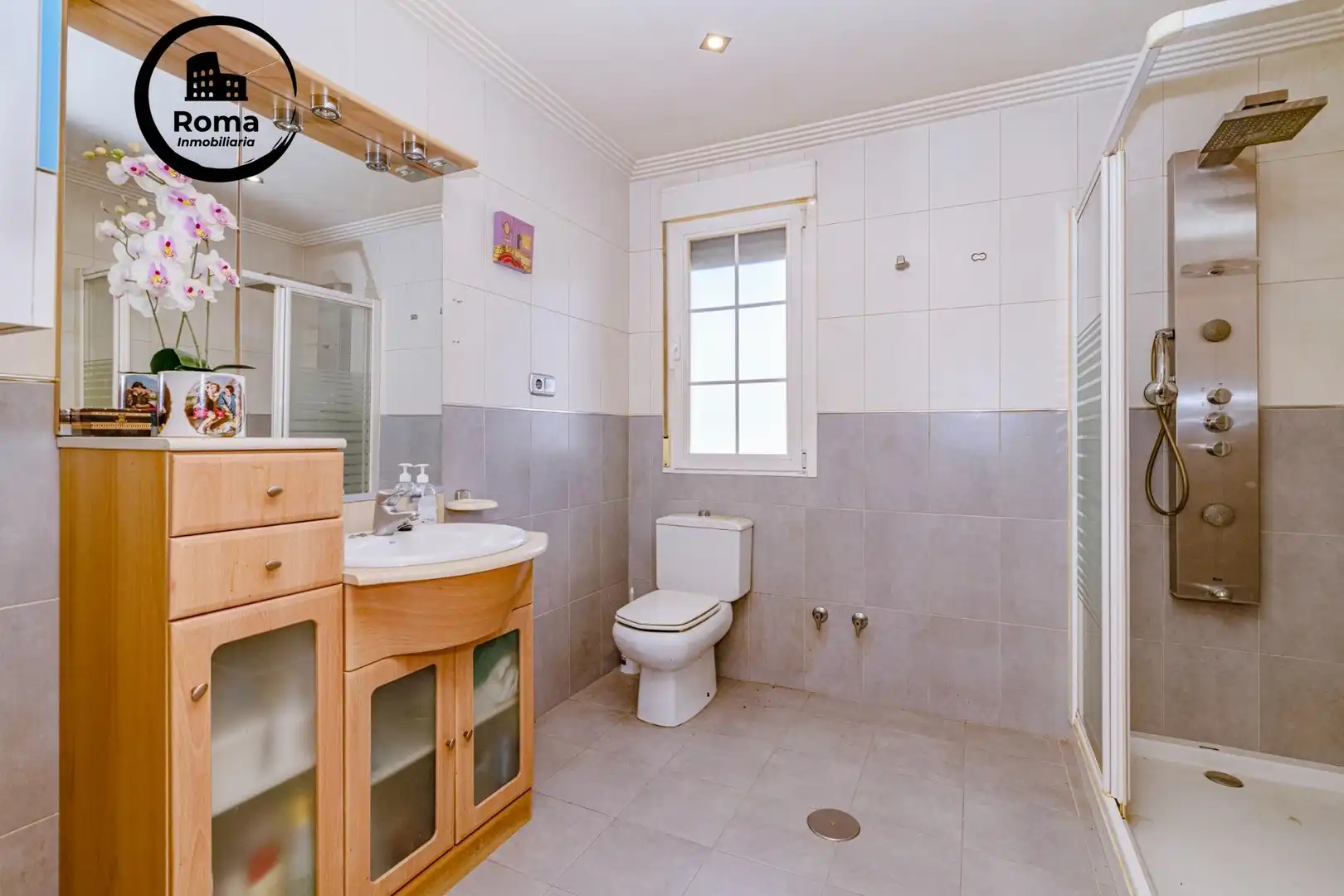 Casa in vendita a Ogíjares, imagen 9