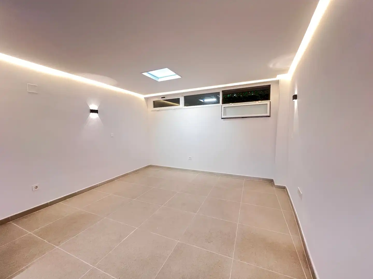 Estudio con piscina en venta en Calle Cuesta Correa 4, imagen 4