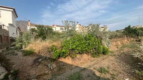 FINCA RUSTICA EN DURCAL