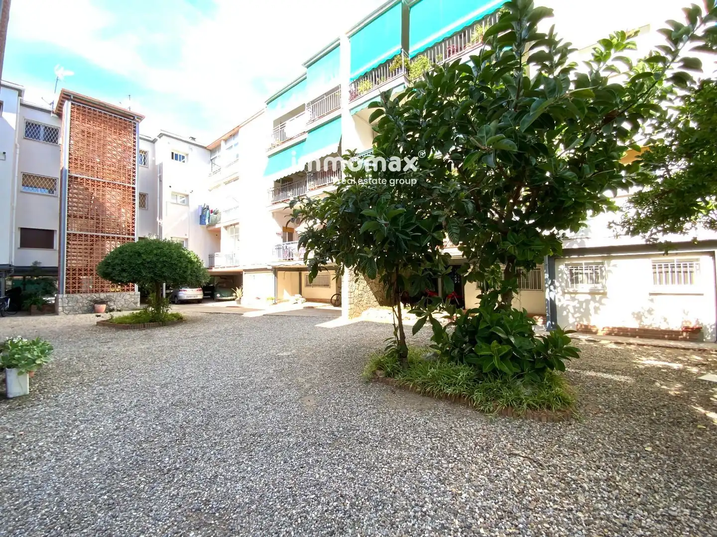 Wohnung zum Verkauf in La Pineda, imagen 37
