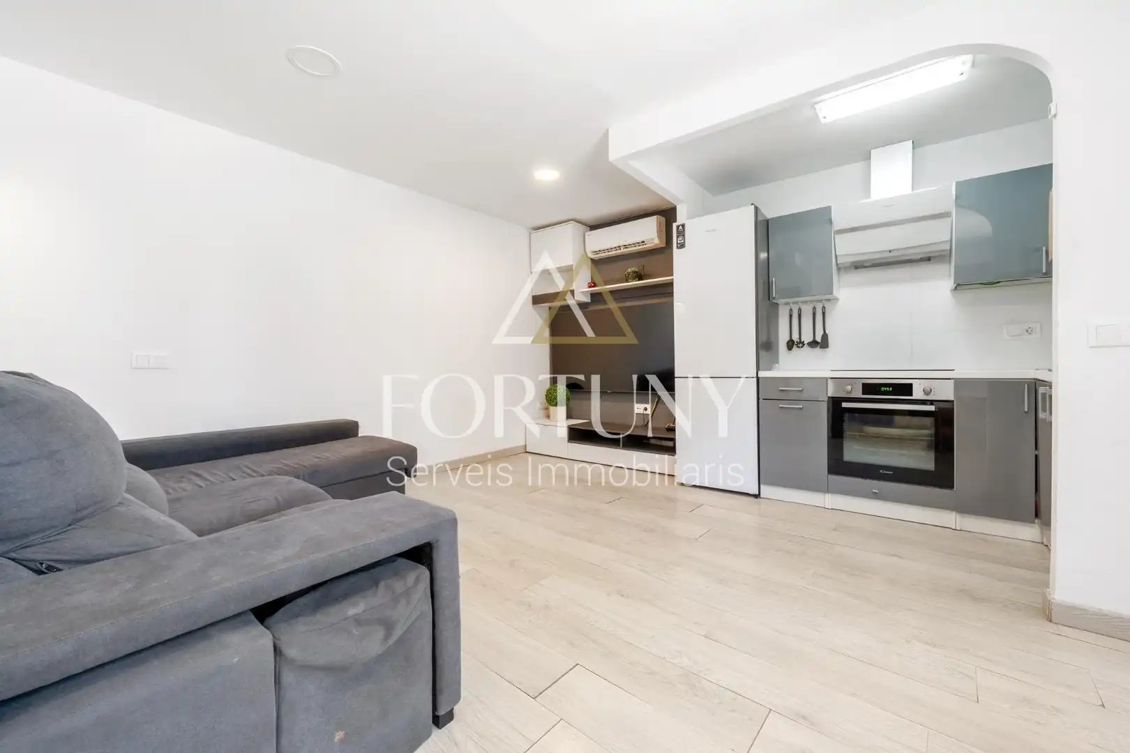 Casa o chalet en venta en L'Albiol con Aire acondicionado, Jardín privado y Terraza