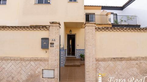 Photo 2 of House or chalet for sale in Las Palmeras - Dehesilla, Sanlúcar de Barrameda