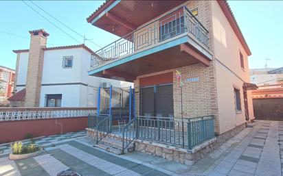 Haus oder Chalet zum verkauf in Segur de Calafell, Calafell