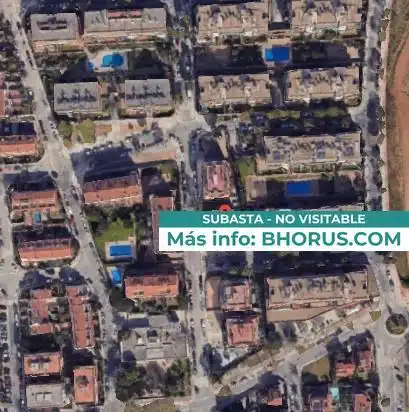 Flat for sale in SANT JOAN 142, imagen 5