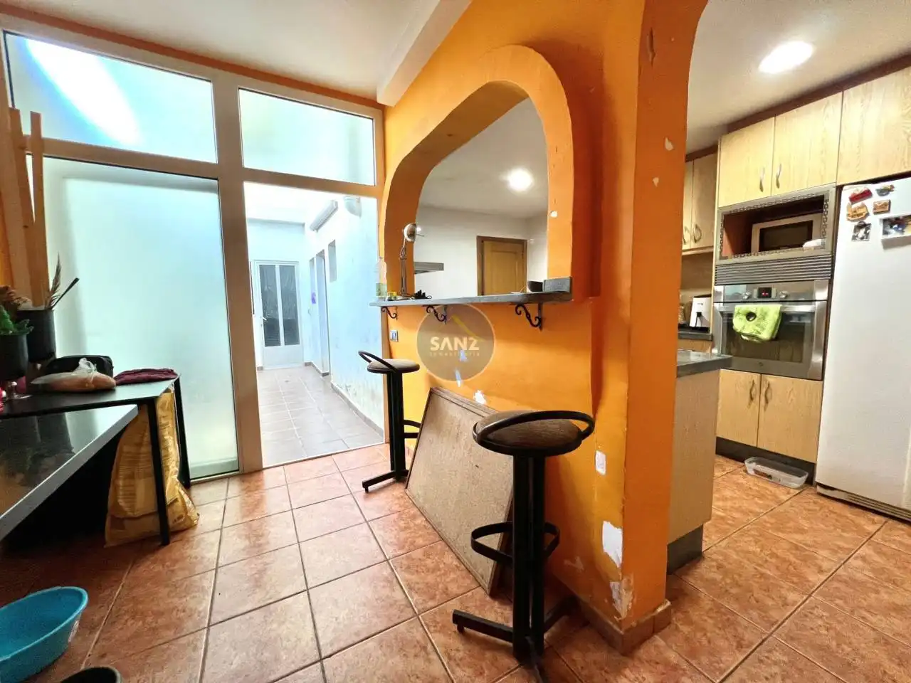 Maison à vendre à L'Olleria, imagen 8