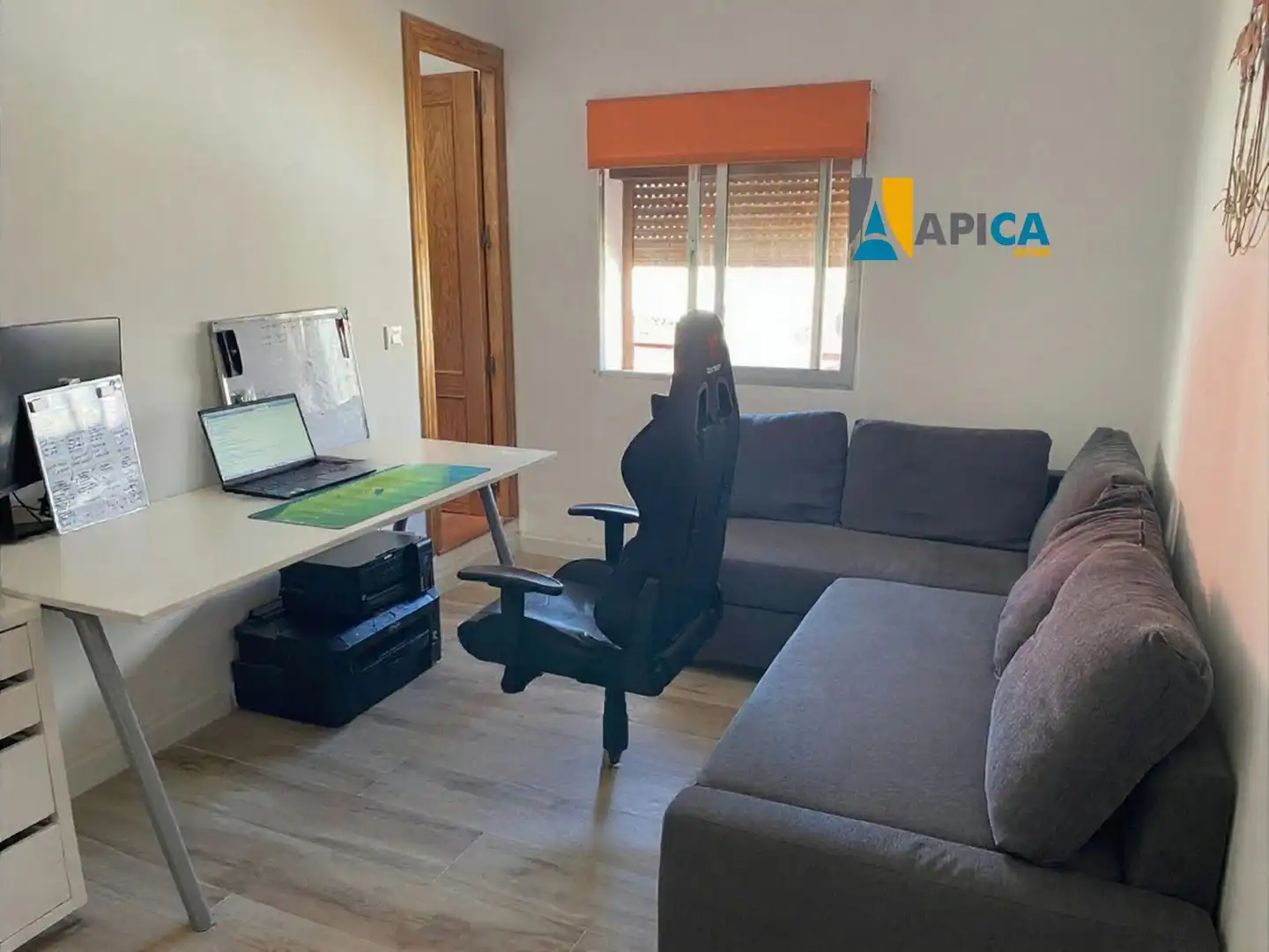 Casa o chalet en venta en San Roque con Amueblado y Alarma