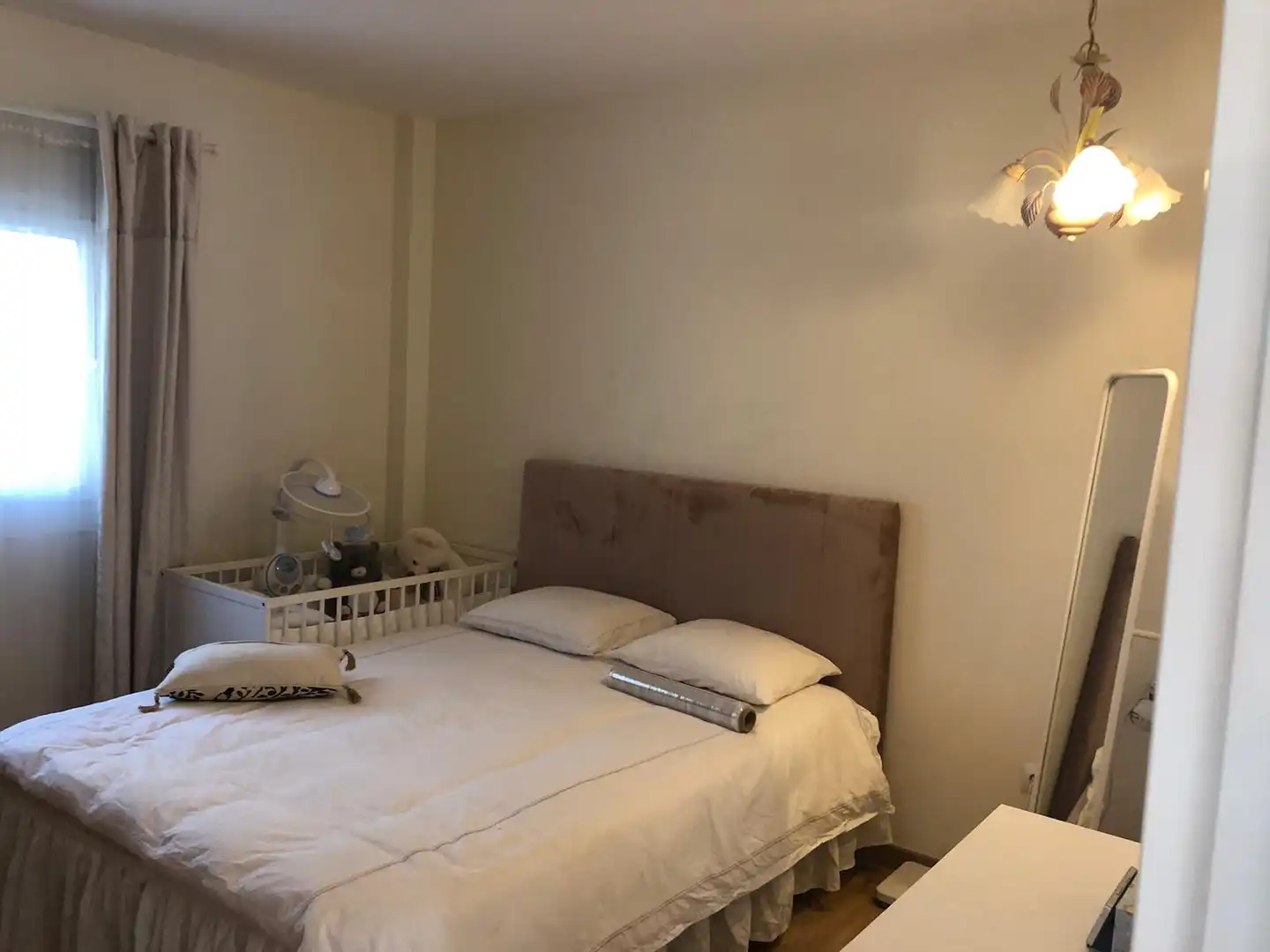 Casa o chalet en venta en El Higuerón