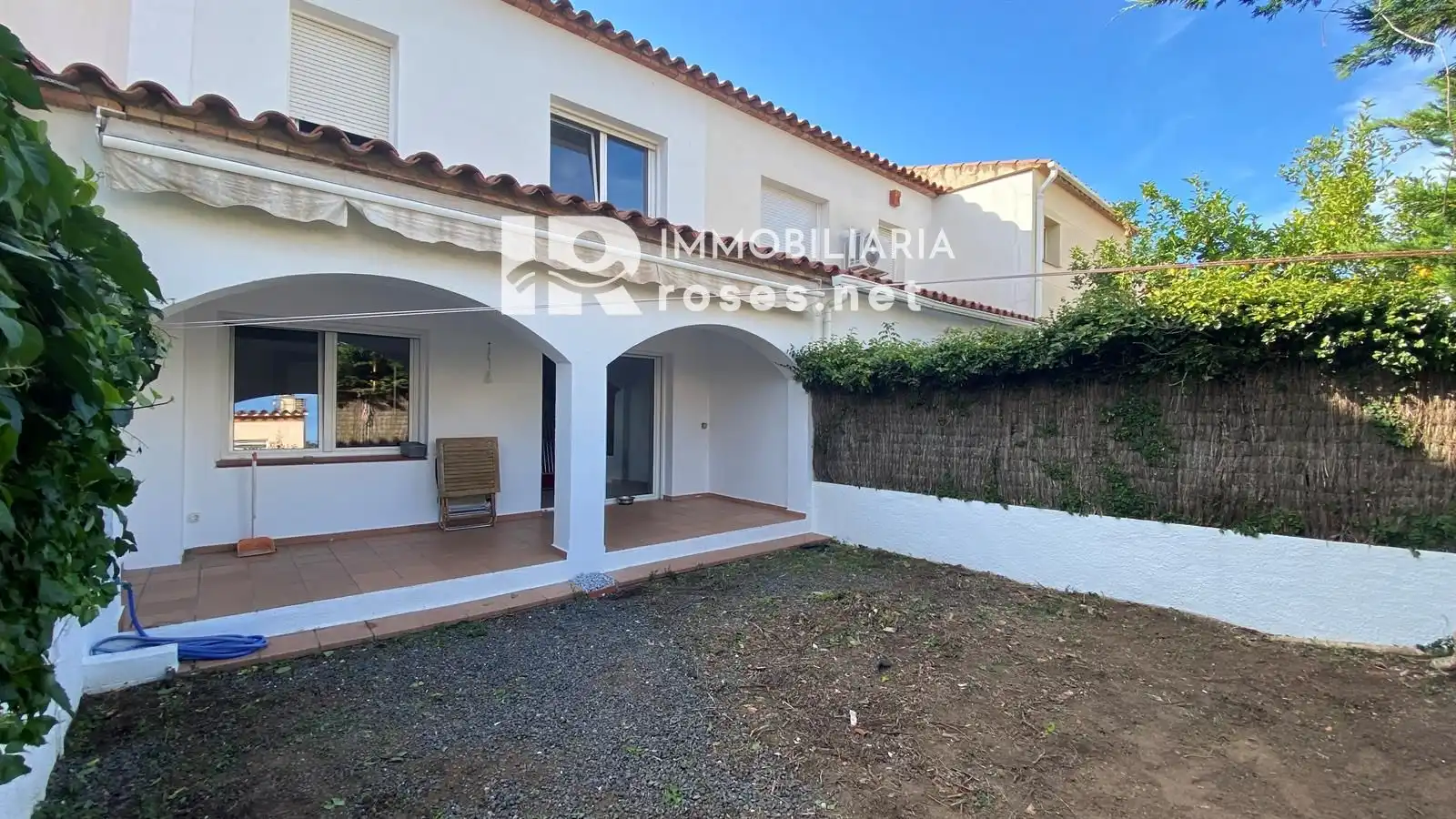 Casa en venta en Riere Ginjolers, imagen 2