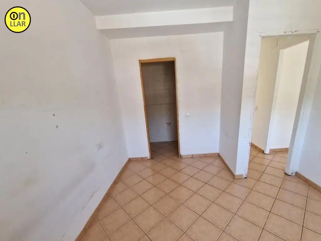 Casa o chalet en venta en Sentmenat con Jardín privado, Terraza y Trastero
