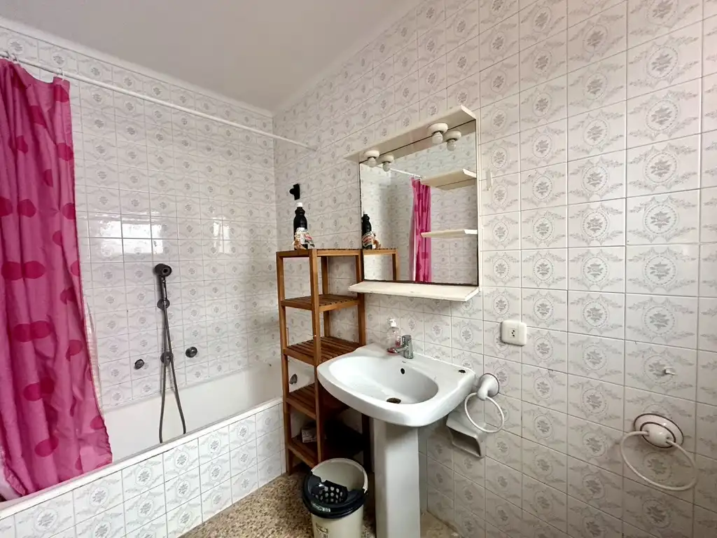 Maison mitoyenne à vendre à de l'Allada, imagen 21