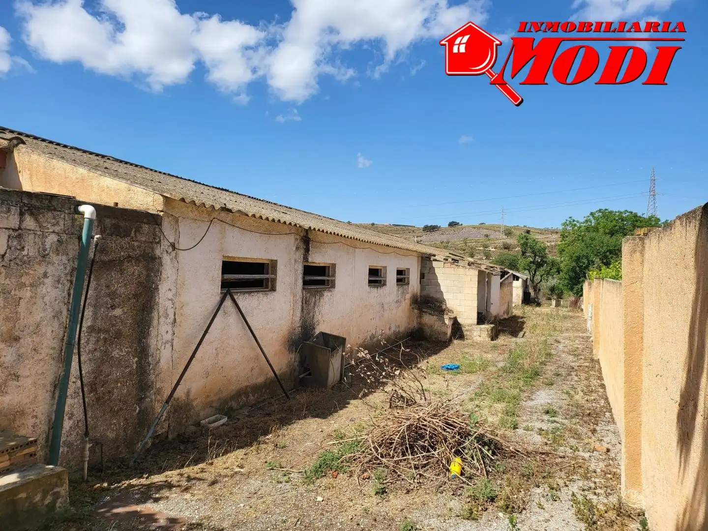 Maison rustique avec piscine à vendre à Padul, imagen 16