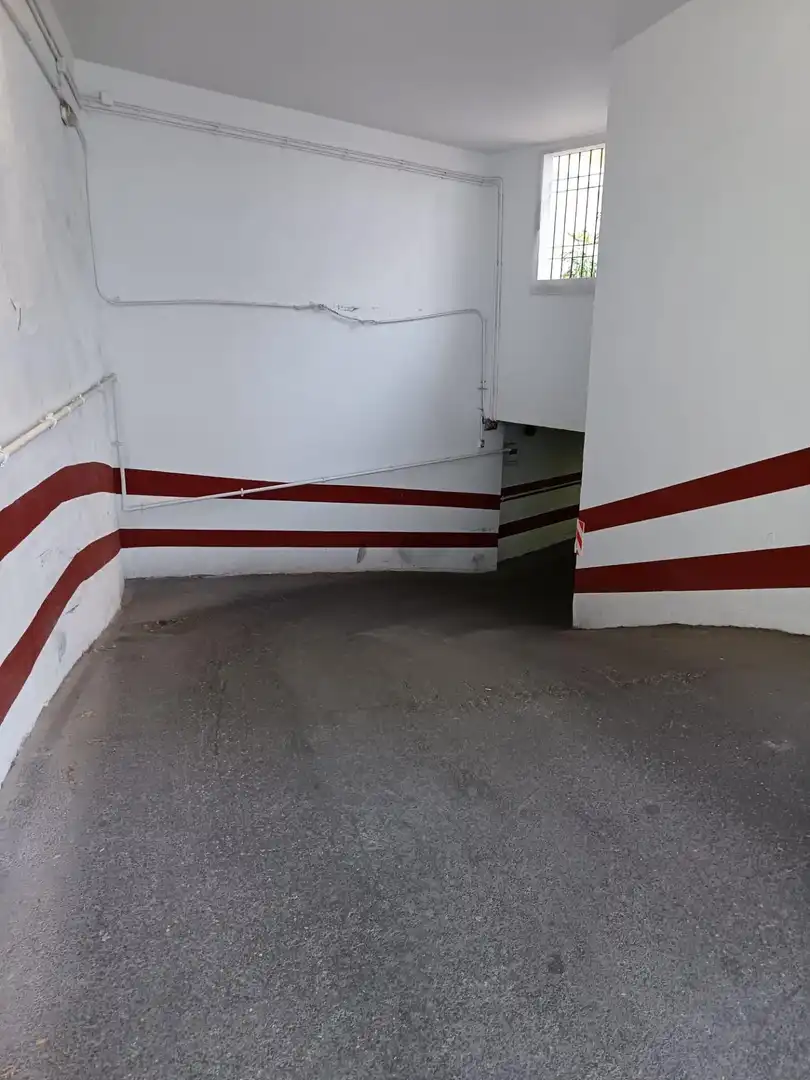 Individuale in vendita a Centro, imagen 2