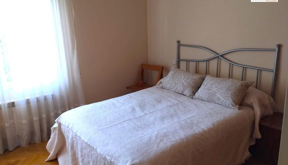 Photo 1 of Flat to share in Las Zorreras - Monte Encinar, Madrid