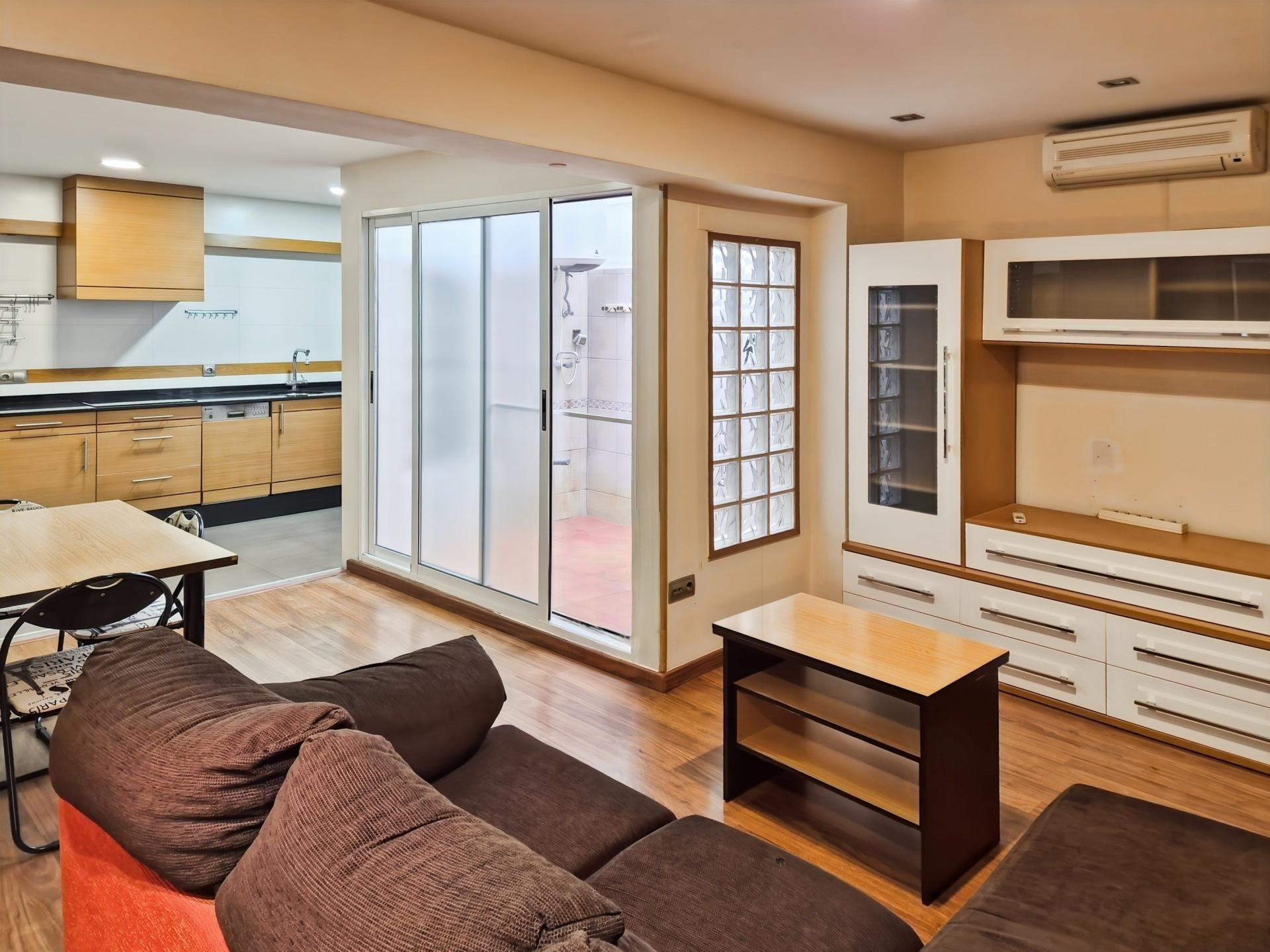 Flat for sale in Sagunto / Sagunt