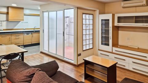 Foto 3 de Piso en venta en Playa Puerto de Sagunto, Valencia