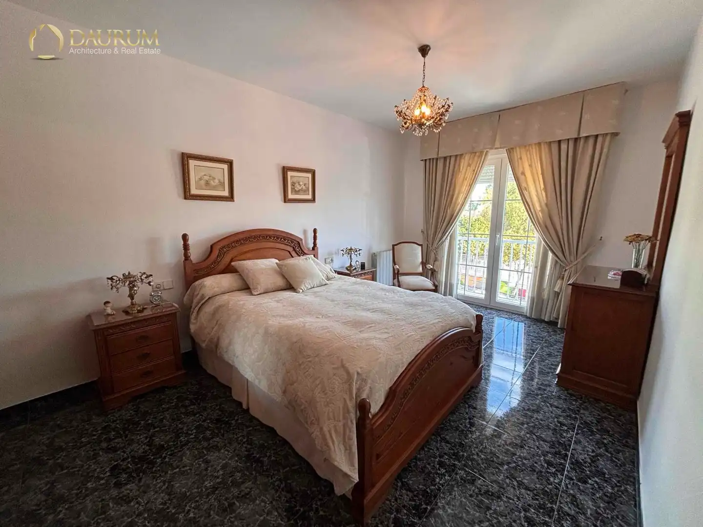 House for sale in AVENIDA INMACULADA CONCEPCIÓN, imagen 59