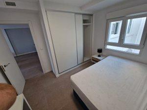 Photo 4 of Flat for rent in Barrio de Benicalap,  Valencia Capital